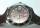 NEW 2012 Watch Copy Rolex GMT-Master II Brown Rubber Strap (2)_th.jpg